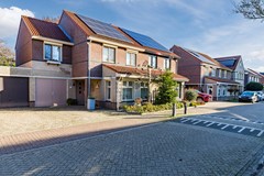 Aquamarijn 19, 5912SV Venlo